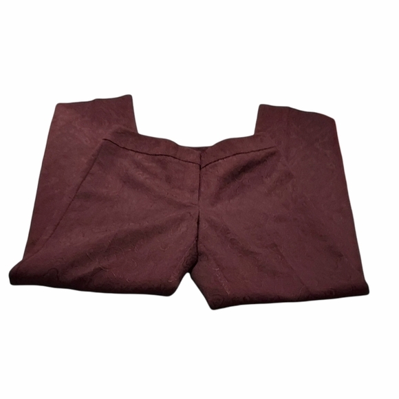 New York and co pants black size 6 - Picture 1 of 10